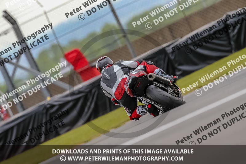 Castle Combe 2019;PJ Motorsport Photography 2019;donington no limits trackday;donington park photographs;donington trackday photographs;no limits trackdays;peter wileman photography;trackday digital images;trackday photos